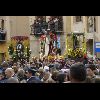 Venerdi S.20070037.jpg